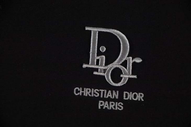 Dior T Shirts Short _SKUDiorS-XLautxW263915786